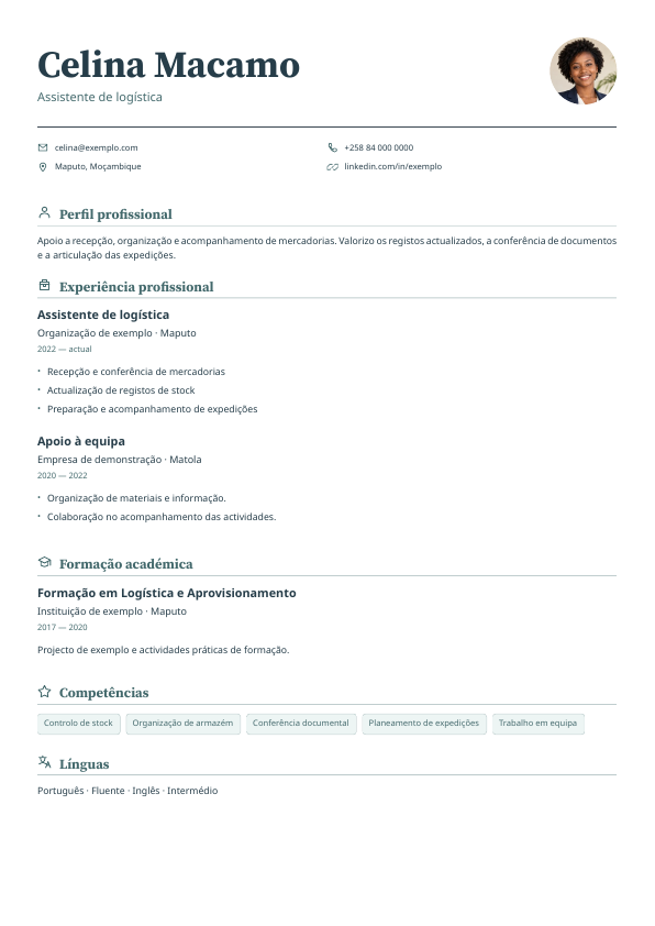Exemplo Rota · Linha: Uma coluna, leitura contínua e títulos editoriais.